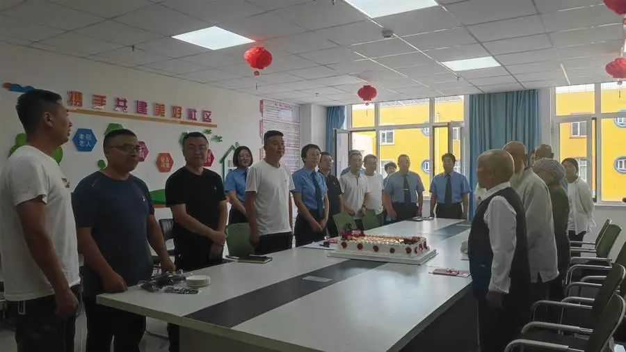 640 (9).jpg 640 (9).jpg