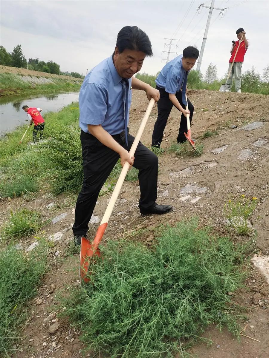 640 (10).jpg 640 (10).jpg