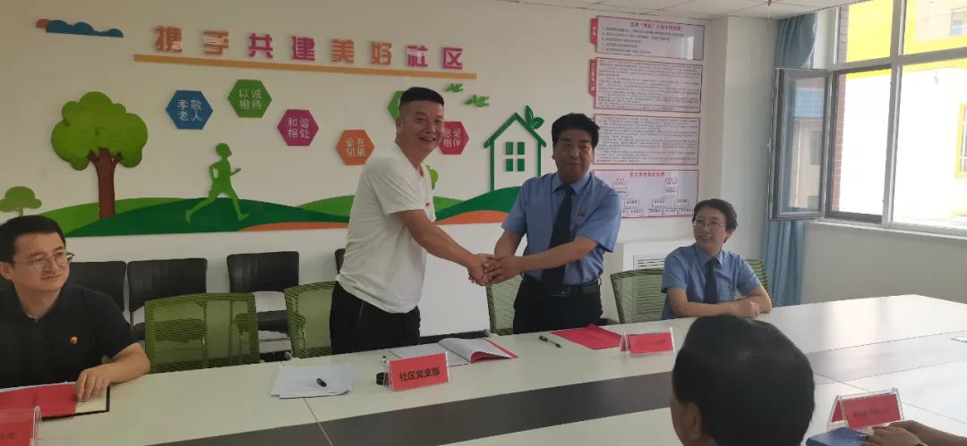 640 (11).jpg 640 (11).jpg