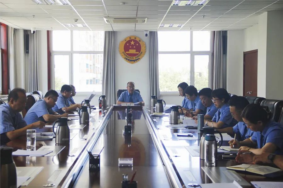 640 (12).jpg 640 (12).jpg