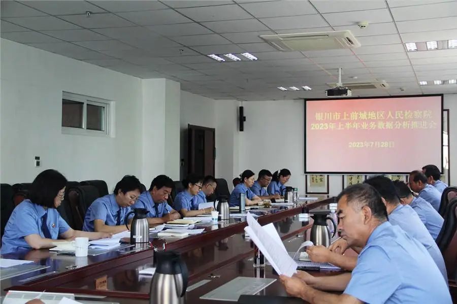 640 (13).jpg 640 (13).jpg