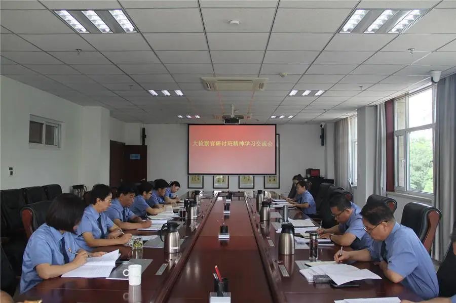 640 (14).jpg 640 (14).jpg