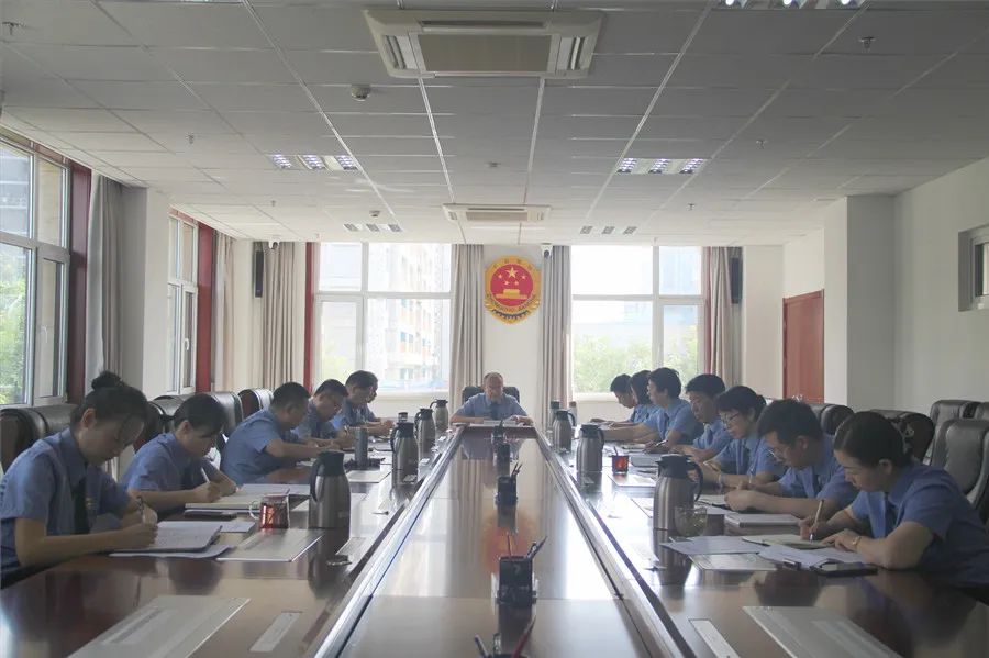 640 (15).jpg 640 (15).jpg