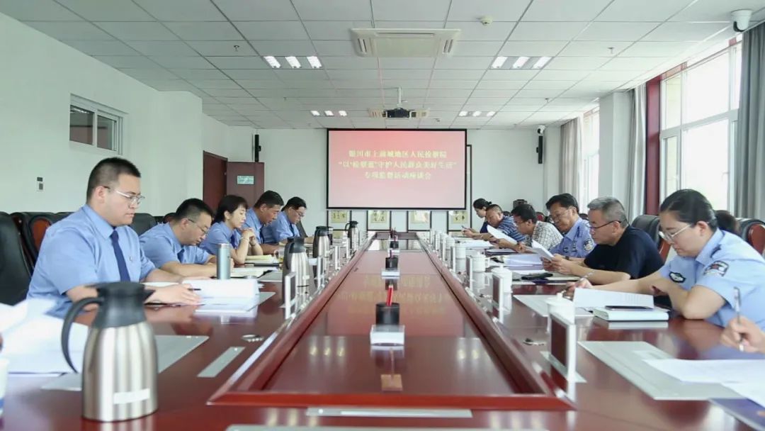 640 (16).jpg 640 (16).jpg