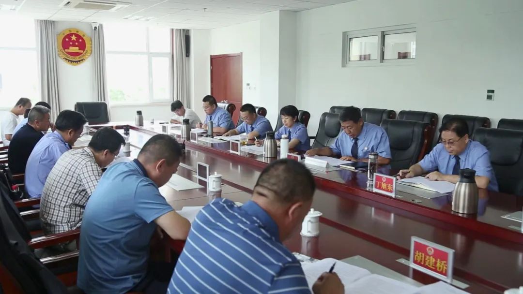 640 (17).jpg 640 (17).jpg