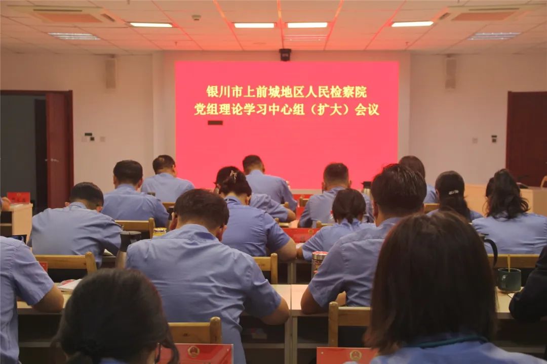 640 (18).jpg 640 (18).jpg