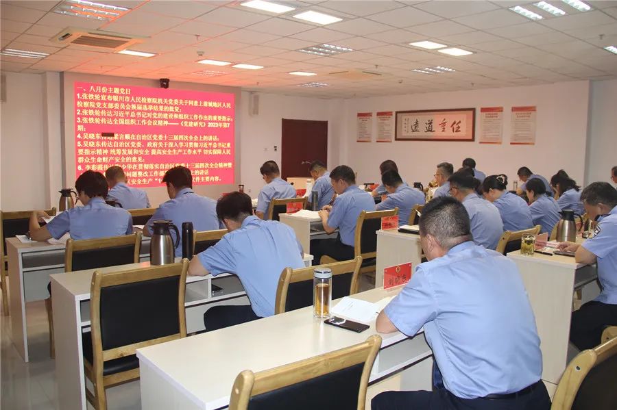 640 (19).jpg 640 (19).jpg