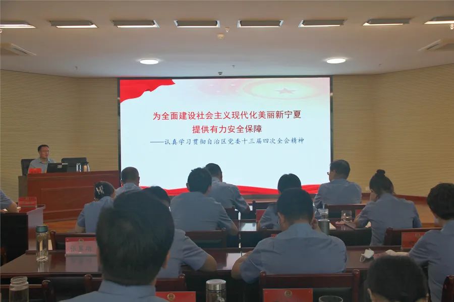 640 (23).jpg 640 (23).jpg