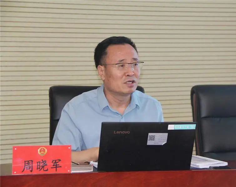 640 (24).jpg 640 (24).jpg