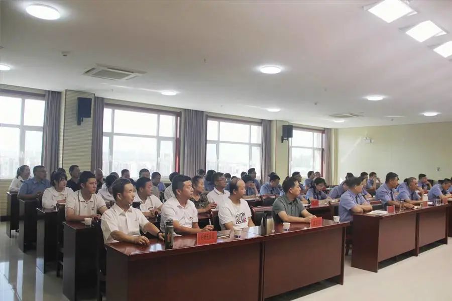 640 (25).jpg 640 (25).jpg