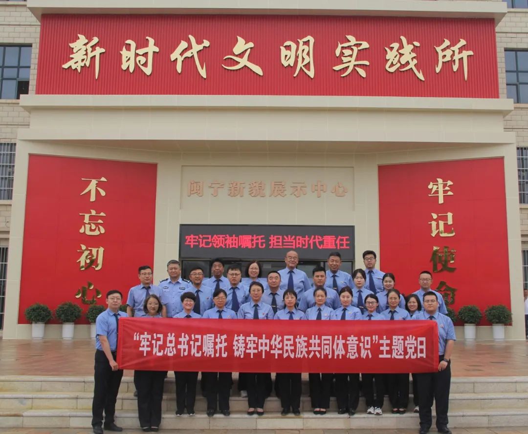 4805b1b91fa760b3224db628c8c4295b_640_wx_fmt=jpeg&wxfrom=5&wx_lazy=1&wx_co=1.jpg 4805b1b91fa760b3224db628c8c4295b_640_wx_fmt=jpeg&wxfrom=5&wx_lazy=1&wx_co=1.jpg