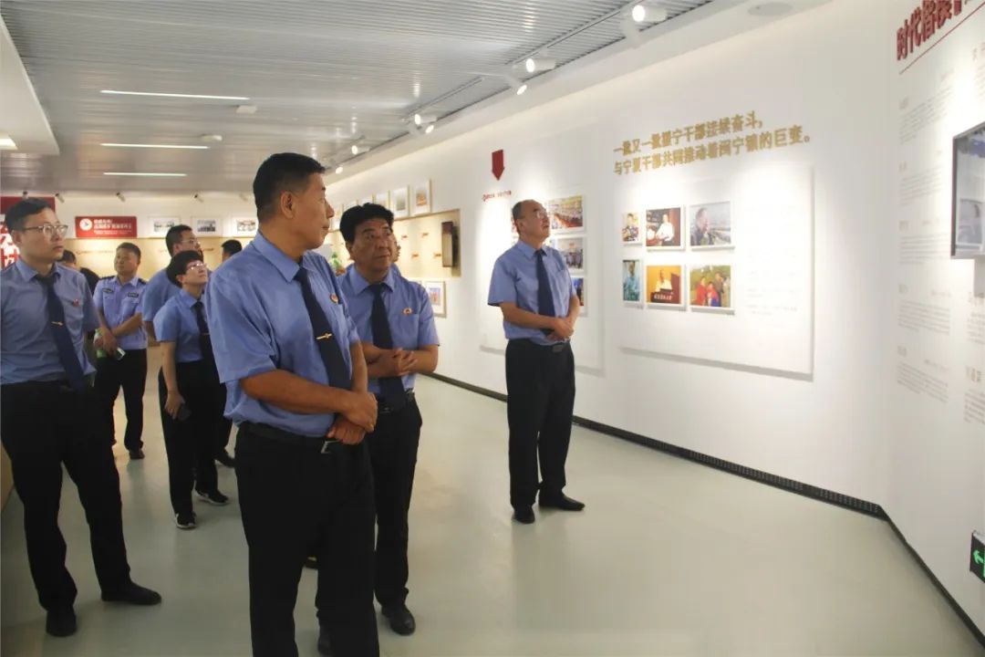 fcf5cb84400ee515441e7fb57068c674_640_wx_fmt=jpeg&wxfrom=5&wx_lazy=1&wx_co=1.jpg fcf5cb84400ee515441e7fb57068c674_640_wx_fmt=jpeg&wxfrom=5&wx_lazy=1&wx_co=1.jpg