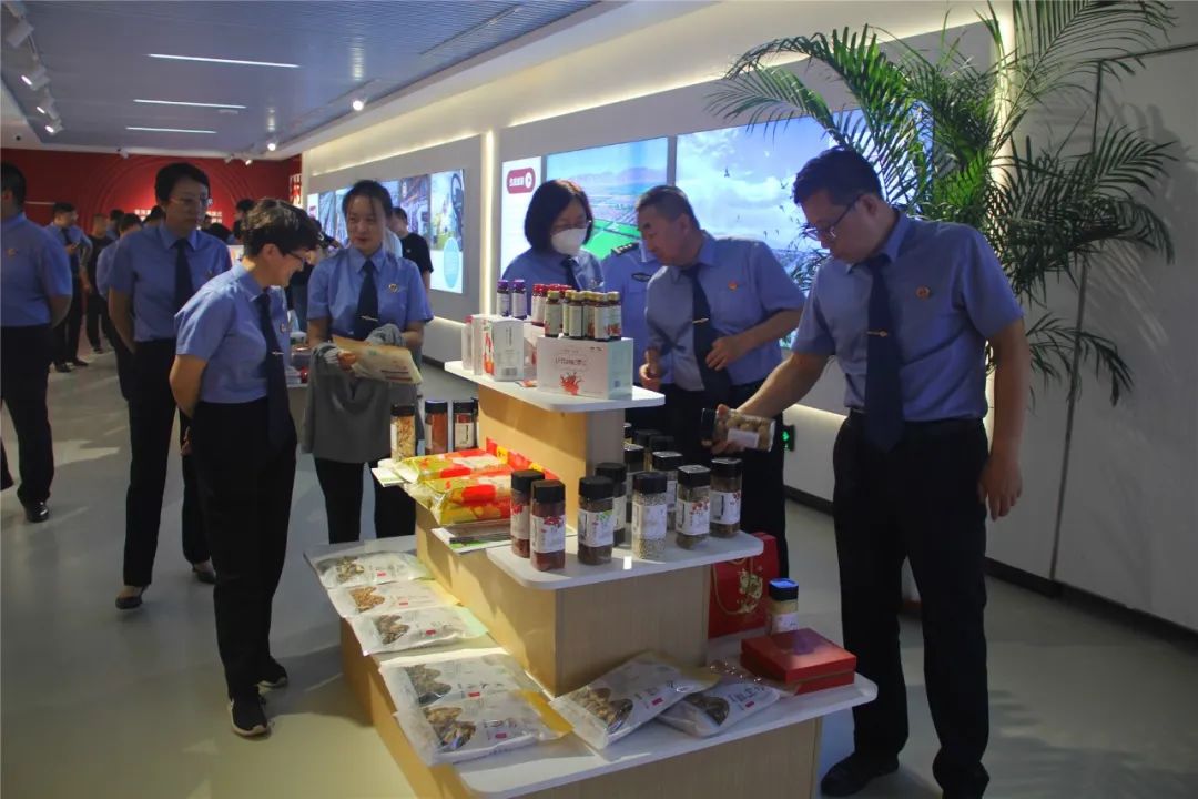 5ab64b5871dd3af3d4cb0143a6f541c0_640_wx_fmt=jpeg&wxfrom=5&wx_lazy=1&wx_co=1.jpg 5ab64b5871dd3af3d4cb0143a6f541c0_640_wx_fmt=jpeg&wxfrom=5&wx_lazy=1&wx_co=1.jpg