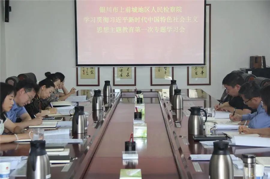 55d91cca12dfedbd4789b659eb456159_640_wx_fmt=jpeg&wxfrom=5&wx_lazy=1&wx_co=1.jpg 55d91cca12dfedbd4789b659eb456159_640_wx_fmt=jpeg&wxfrom=5&wx_lazy=1&wx_co=1.jpg