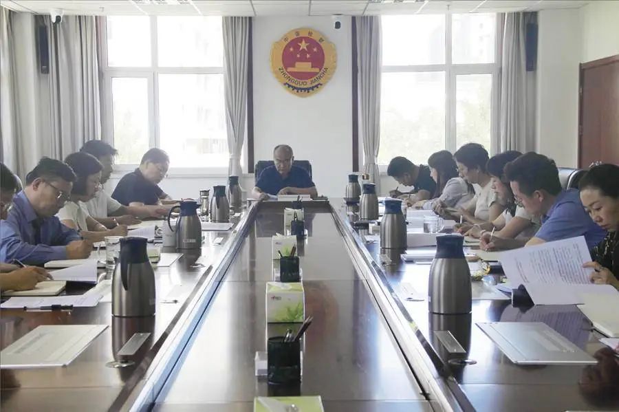 c9c3d3aaa6010f1b5cd297ead0b8a710_640_wx_fmt=jpeg&wxfrom=5&wx_lazy=1&wx_co=1.jpg c9c3d3aaa6010f1b5cd297ead0b8a710_640_wx_fmt=jpeg&wxfrom=5&wx_lazy=1&wx_co=1.jpg