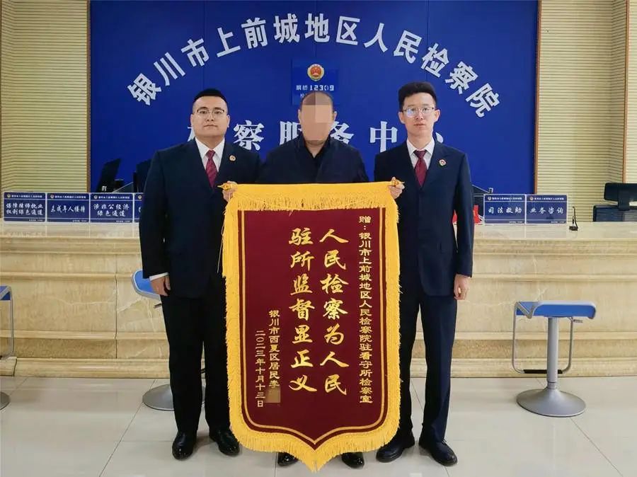 db03a32f08adbe98667744199e3ae1bb_640_wx_fmt=jpeg&wxfrom=5&wx_lazy=1&wx_co=1.jpg db03a32f08adbe98667744199e3ae1bb_640_wx_fmt=jpeg&wxfrom=5&wx_lazy=1&wx_co=1.jpg