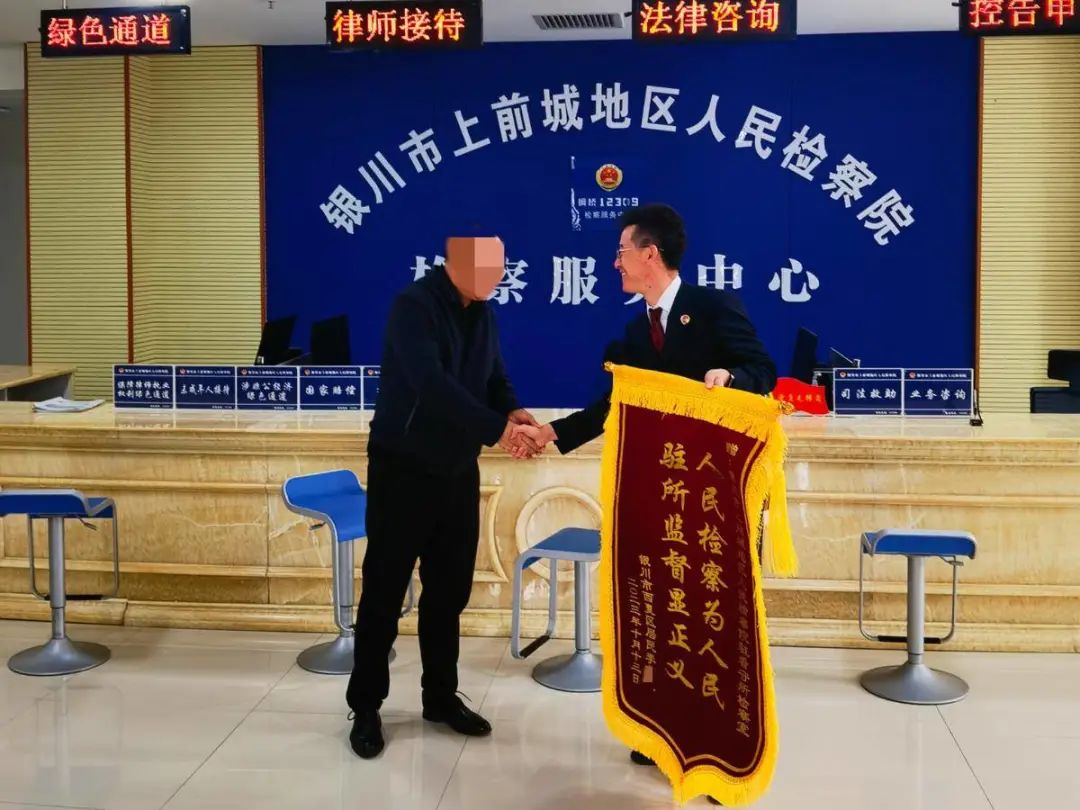 d2692dbe5c34fcdec2a8dbfdc00d07a1_640_wx_fmt=jpeg&wxfrom=5&wx_lazy=1&wx_co=1.jpg d2692dbe5c34fcdec2a8dbfdc00d07a1_640_wx_fmt=jpeg&wxfrom=5&wx_lazy=1&wx_co=1.jpg