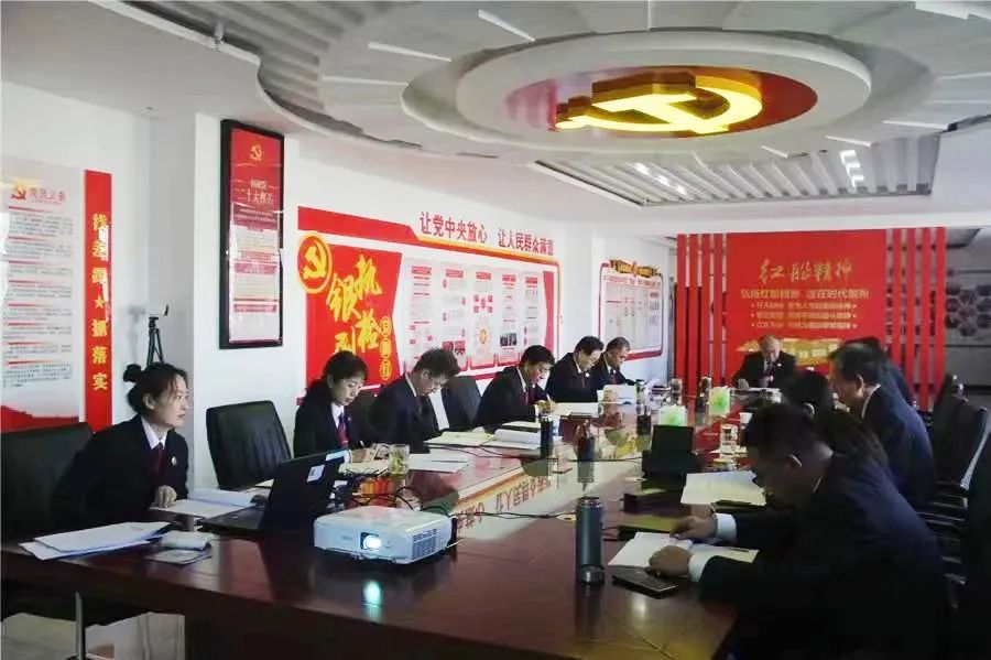 74fa178ab4c5724689c14917f3353f0b_640_wx_fmt=jpeg&wxfrom=5&wx_lazy=1&wx_co=1.jpg 74fa178ab4c5724689c14917f3353f0b_640_wx_fmt=jpeg&wxfrom=5&wx_lazy=1&wx_co=1.jpg