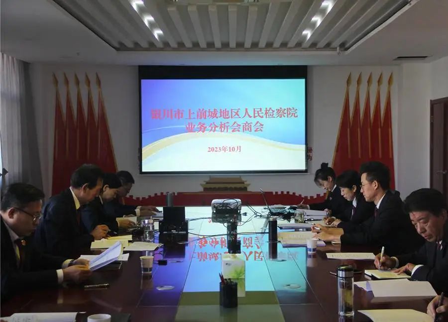 ad47edec20b0131916bf41f7708fcf87_640_wxfrom=5&wx_lazy=1&wx_co=1&retryload=1.jpg ad47edec20b0131916bf41f7708fcf87_640_wxfrom=5&wx_lazy=1&wx_co=1&retryload=1.jpg