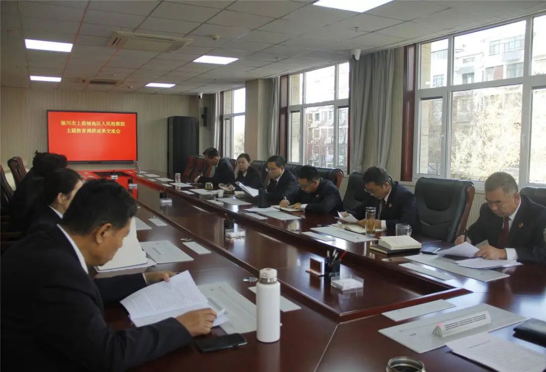 640 (1).jpg 640 (1).jpg