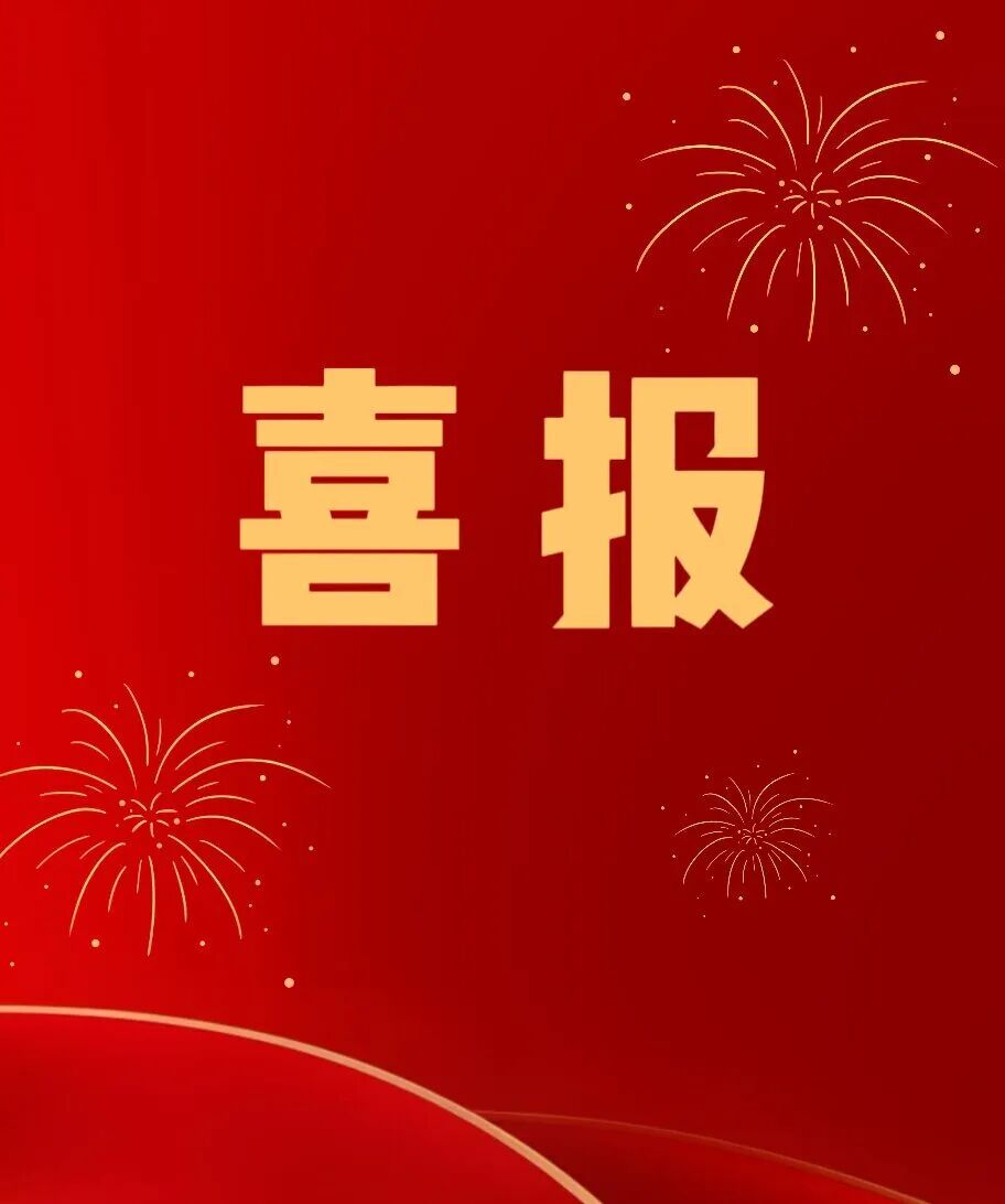 640 (1).jpg 640 (1).jpg