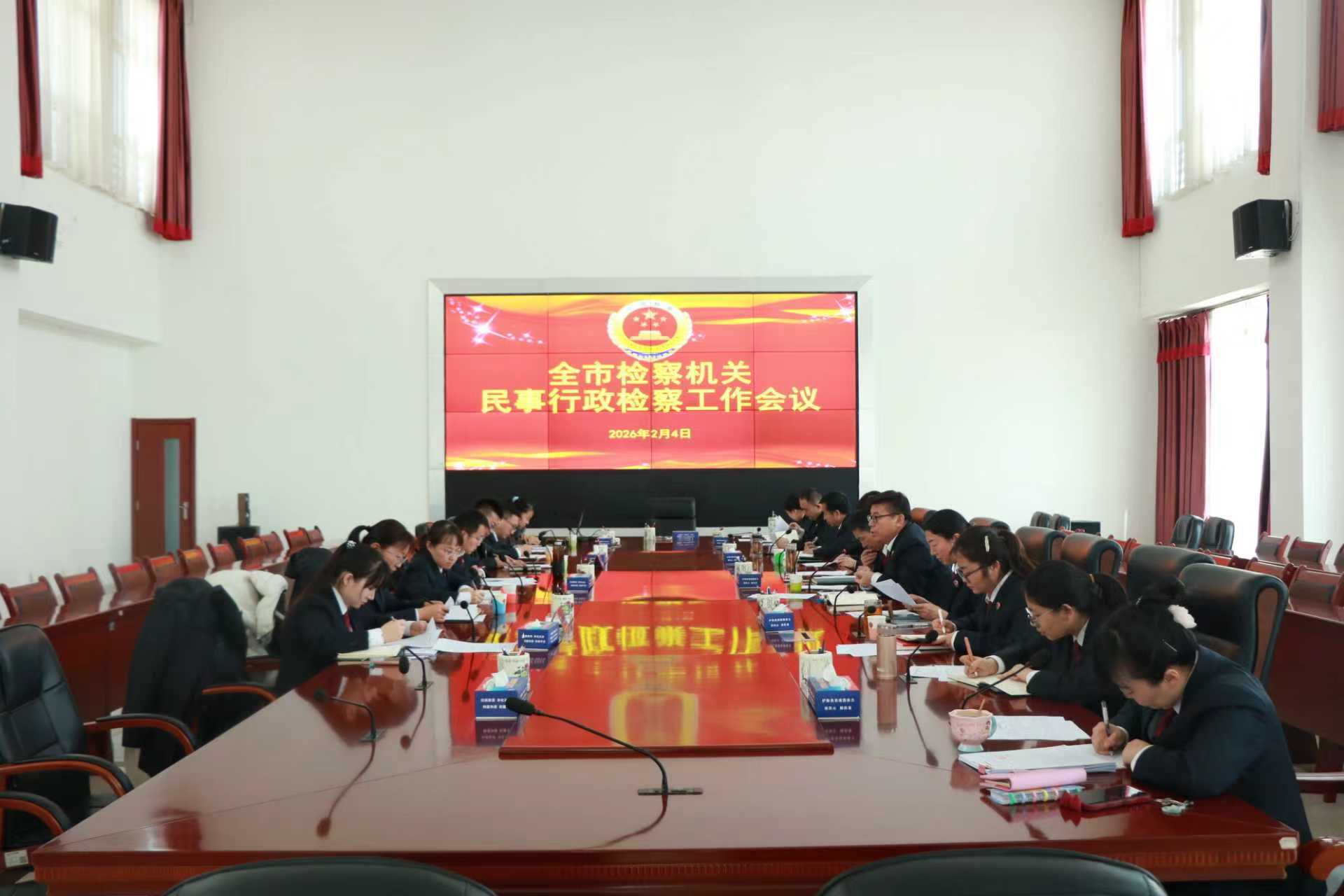 91196665c682fae1a76ee2a40552382a.jpg 91196665c682fae1a76ee2a40552382a.jpg