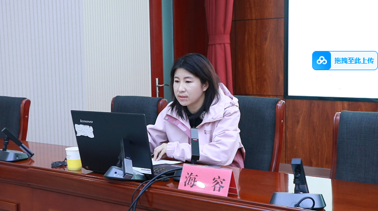 微信图片_20260331113743_164_2.png 微信图片_20260331113743_164_2.png