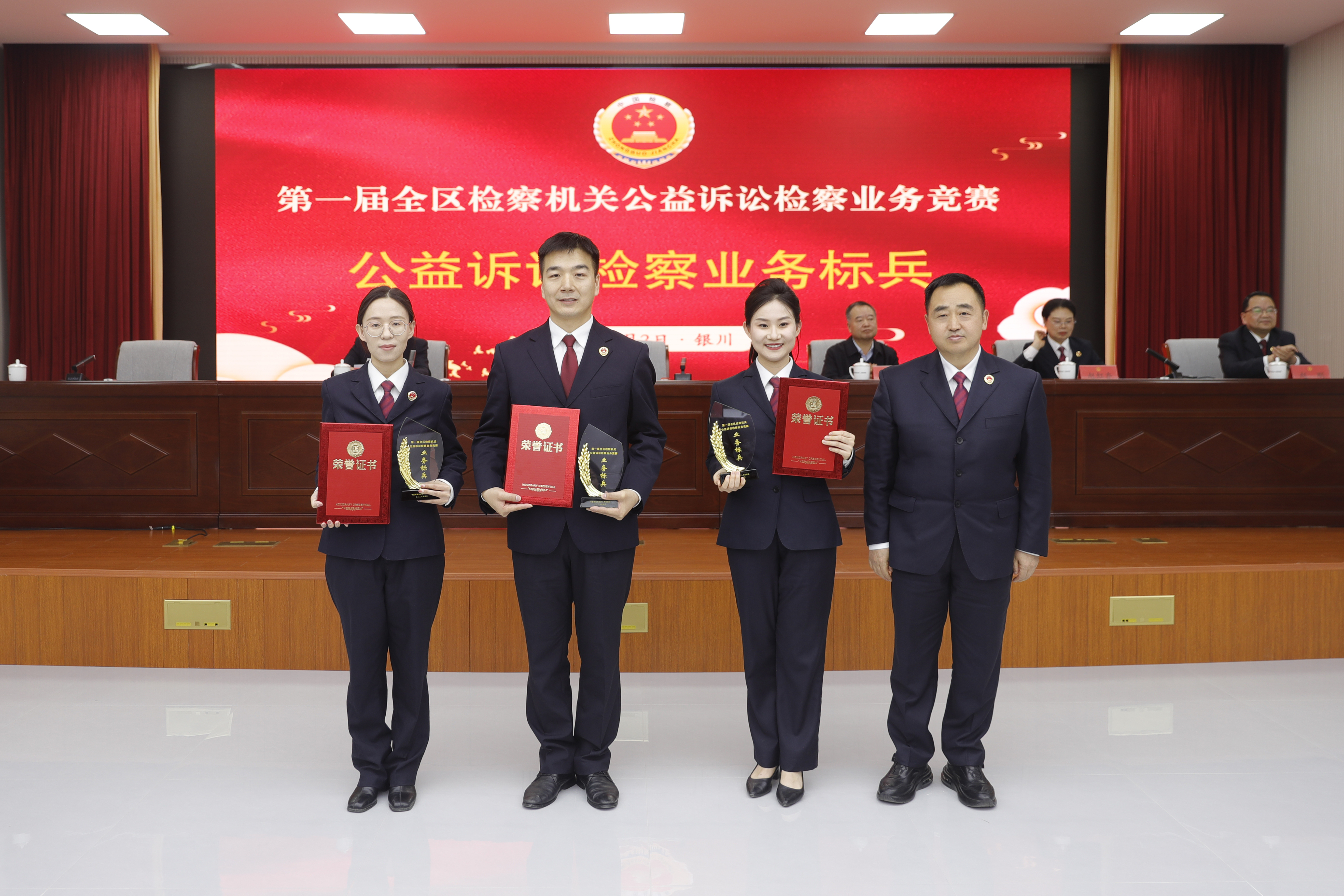 _X8I5303 拷贝.jpg _X8I5303 拷贝.jpg