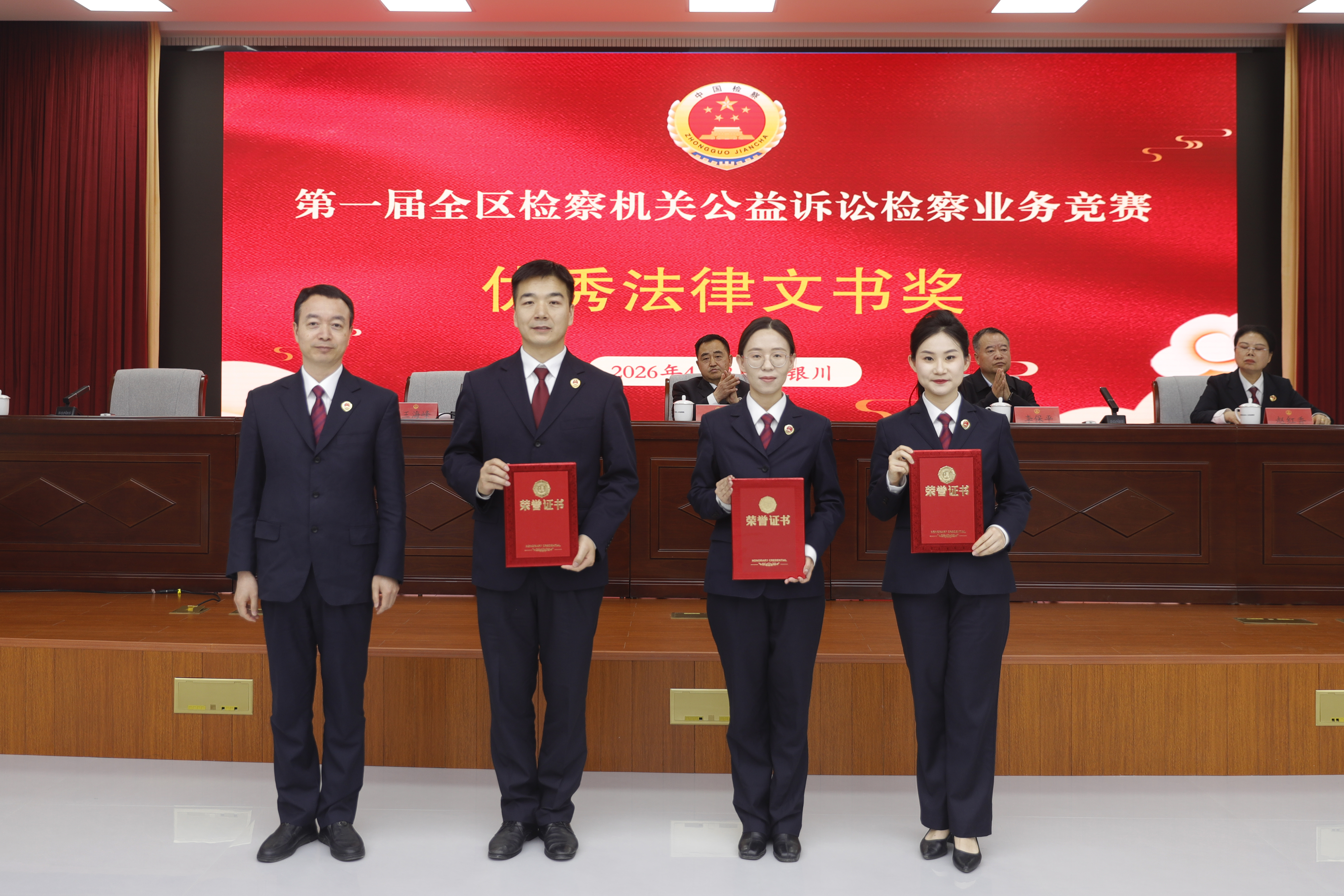 _X8I5275 拷贝.jpg _X8I5275 拷贝.jpg