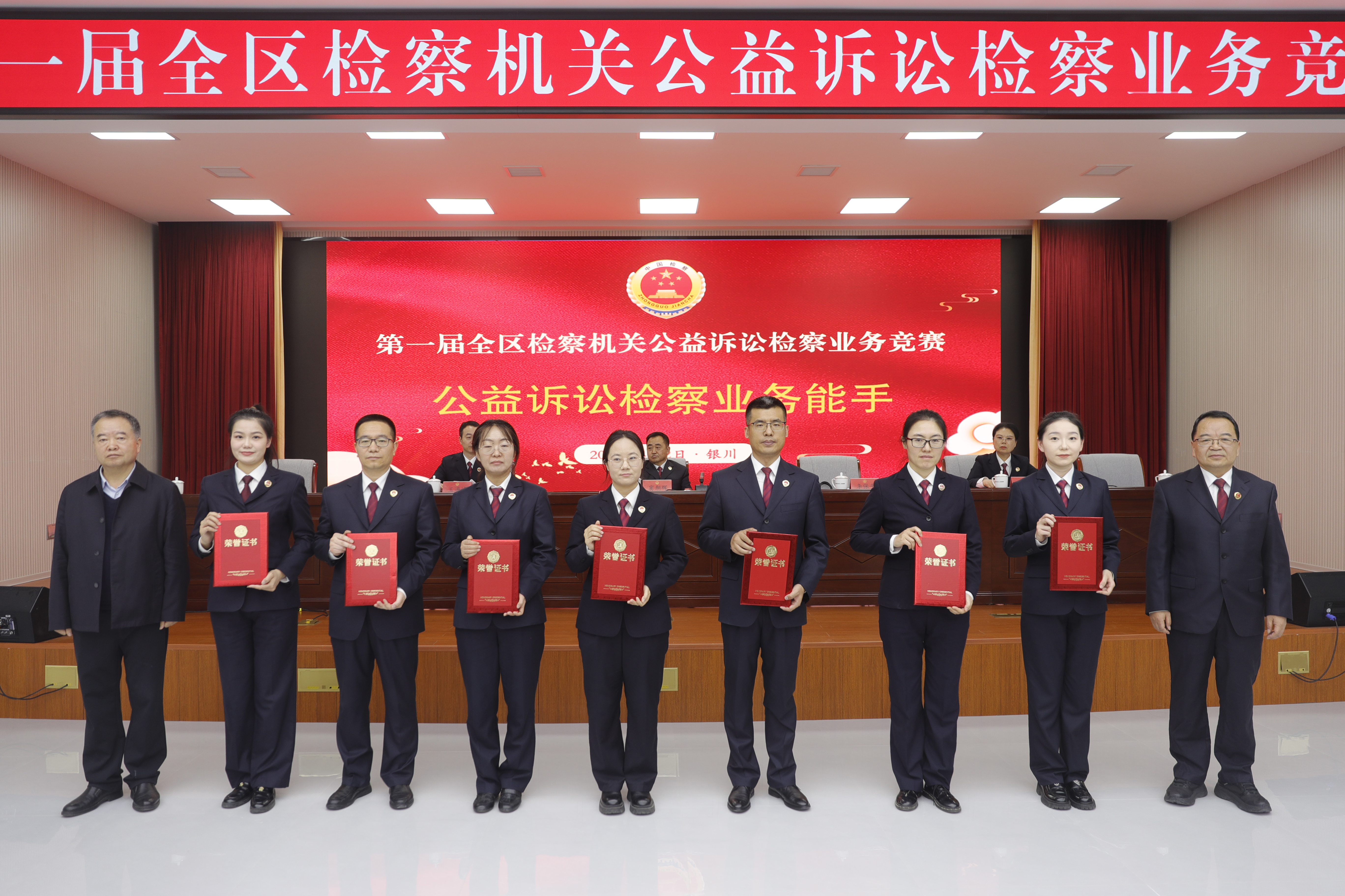 _X8I5283 拷贝.jpg _X8I5283 拷贝.jpg