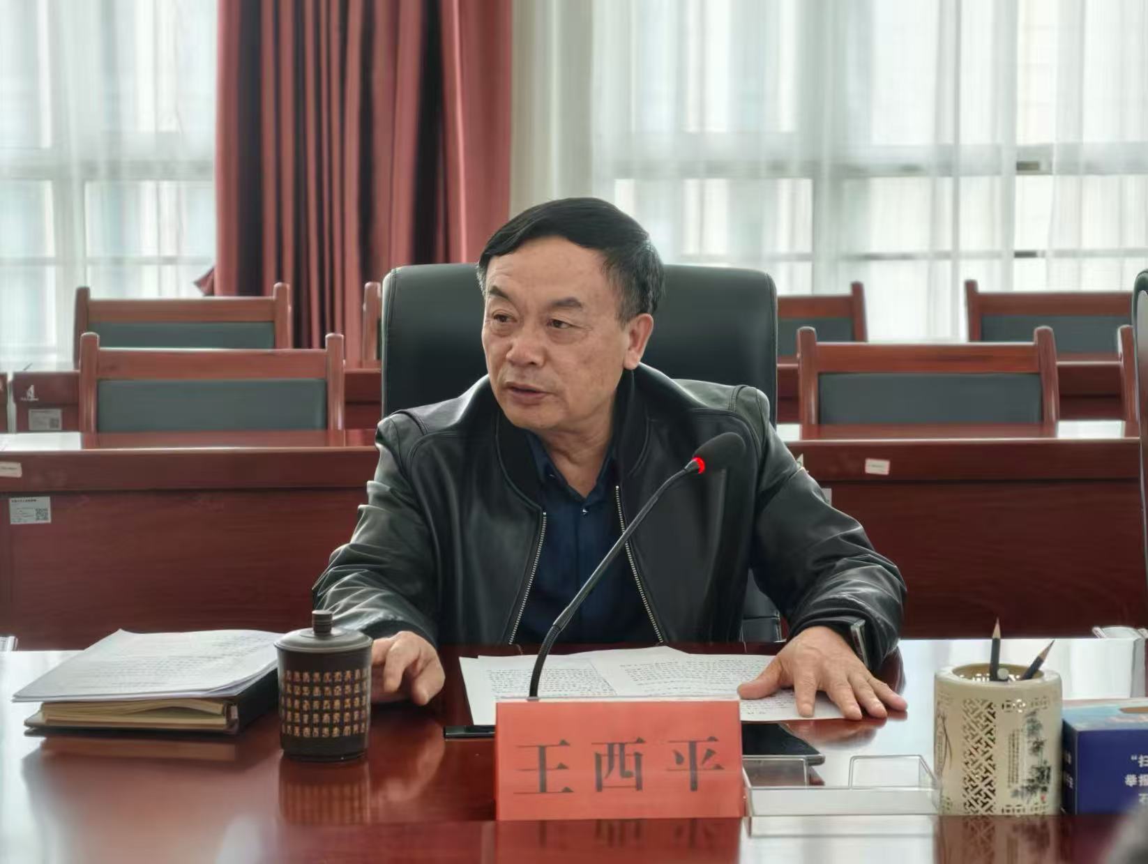 70fac73aa75a6c4b781802db860ca7ab.jpg 70fac73aa75a6c4b781802db860ca7ab.jpg