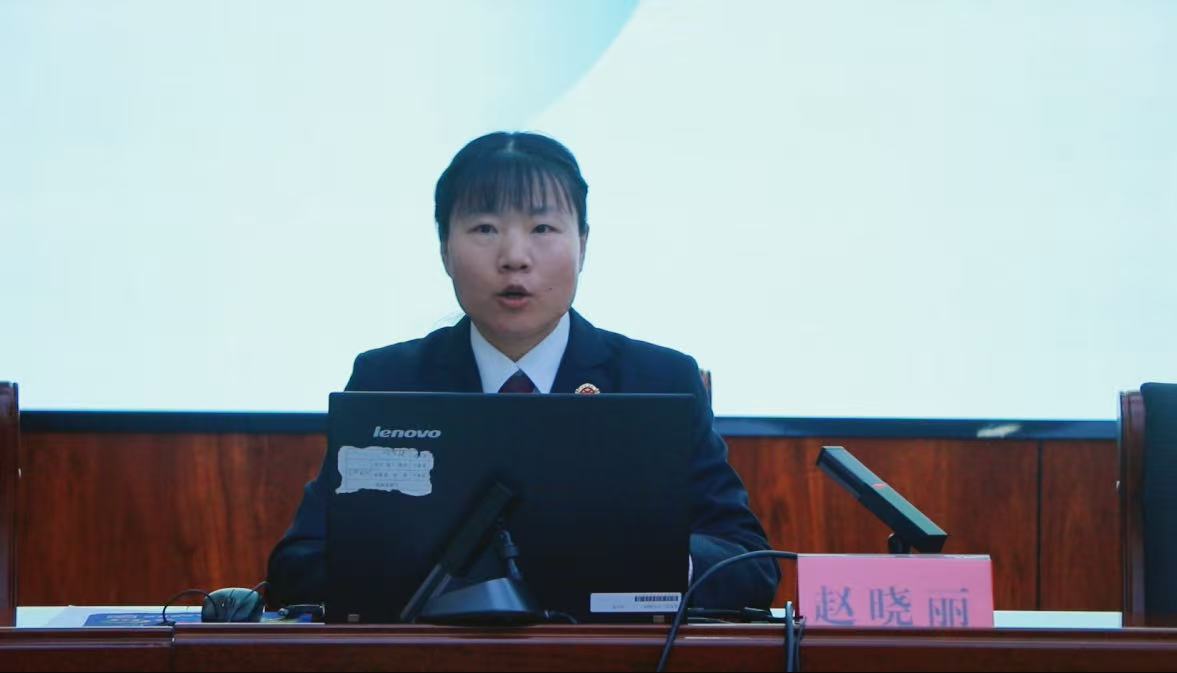 微信图片_20260408101411_613_6.jpg 微信图片_20260408101411_613_6.jpg