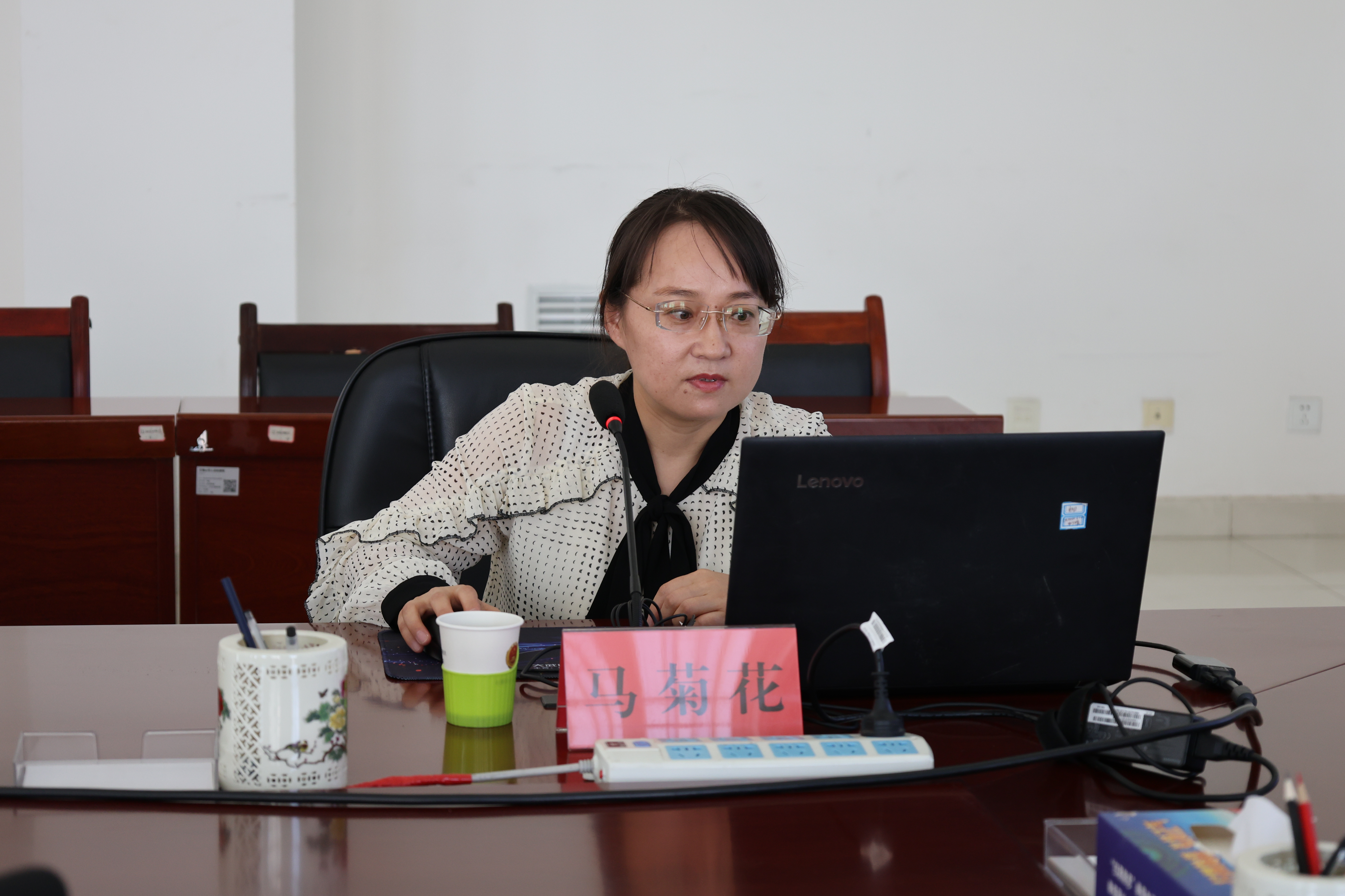 微信图片_20260522155530_958_6.jpg