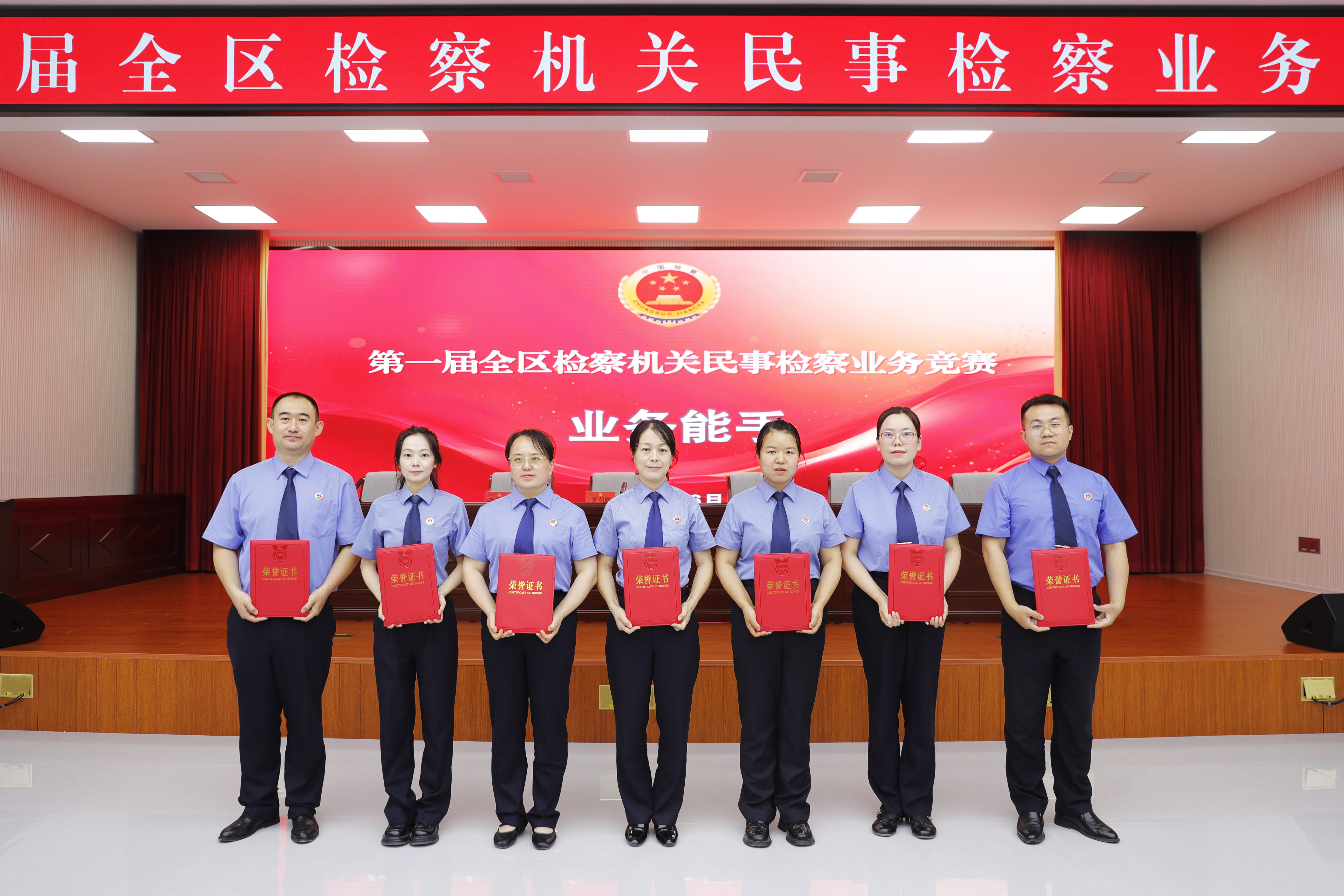 微信图片_20260611085836_446_64.jpg 微信图片_20260611085836_446_64.jpg