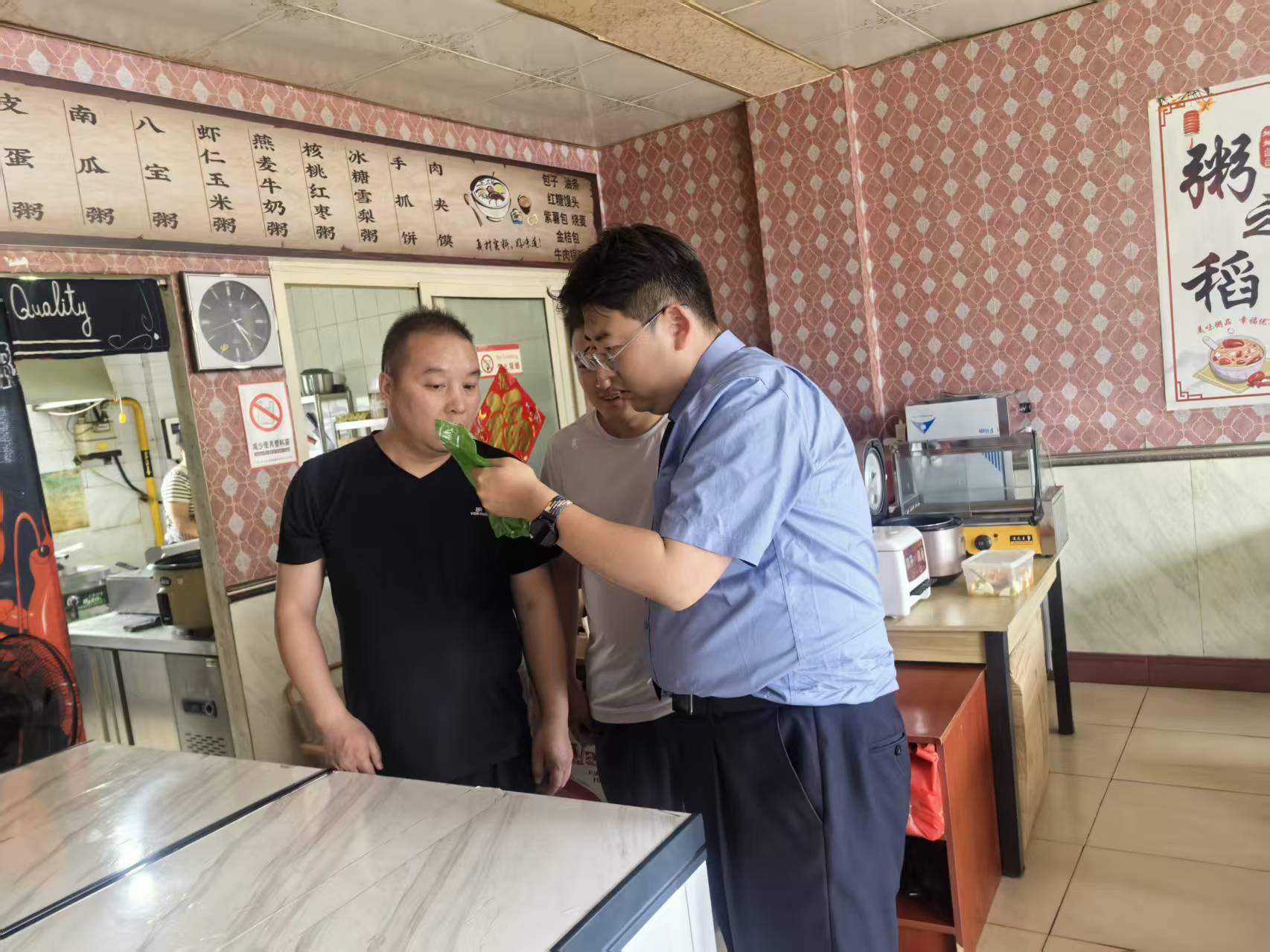 微信图片_20260617112612_1380_6.jpg 微信图片_20260617112612_1380_6.jpg