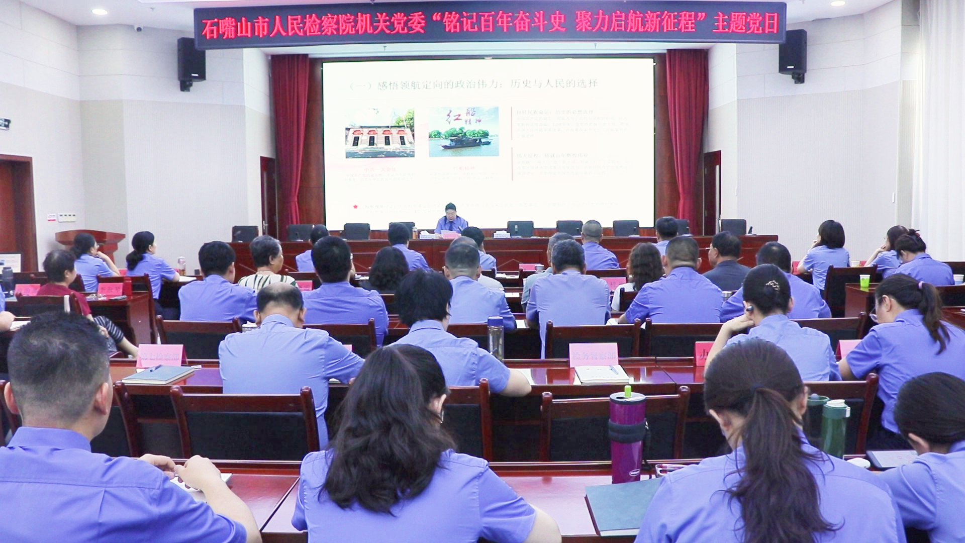 微信图片_20260701171441_1467_6.jpg