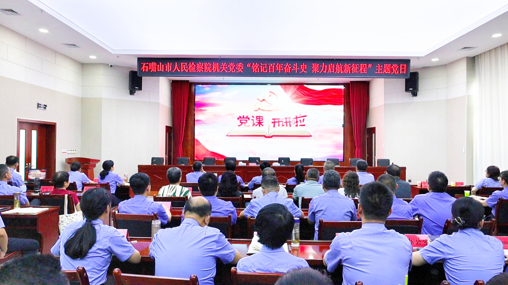 微信图片_20260701171700_1469_6.jpg