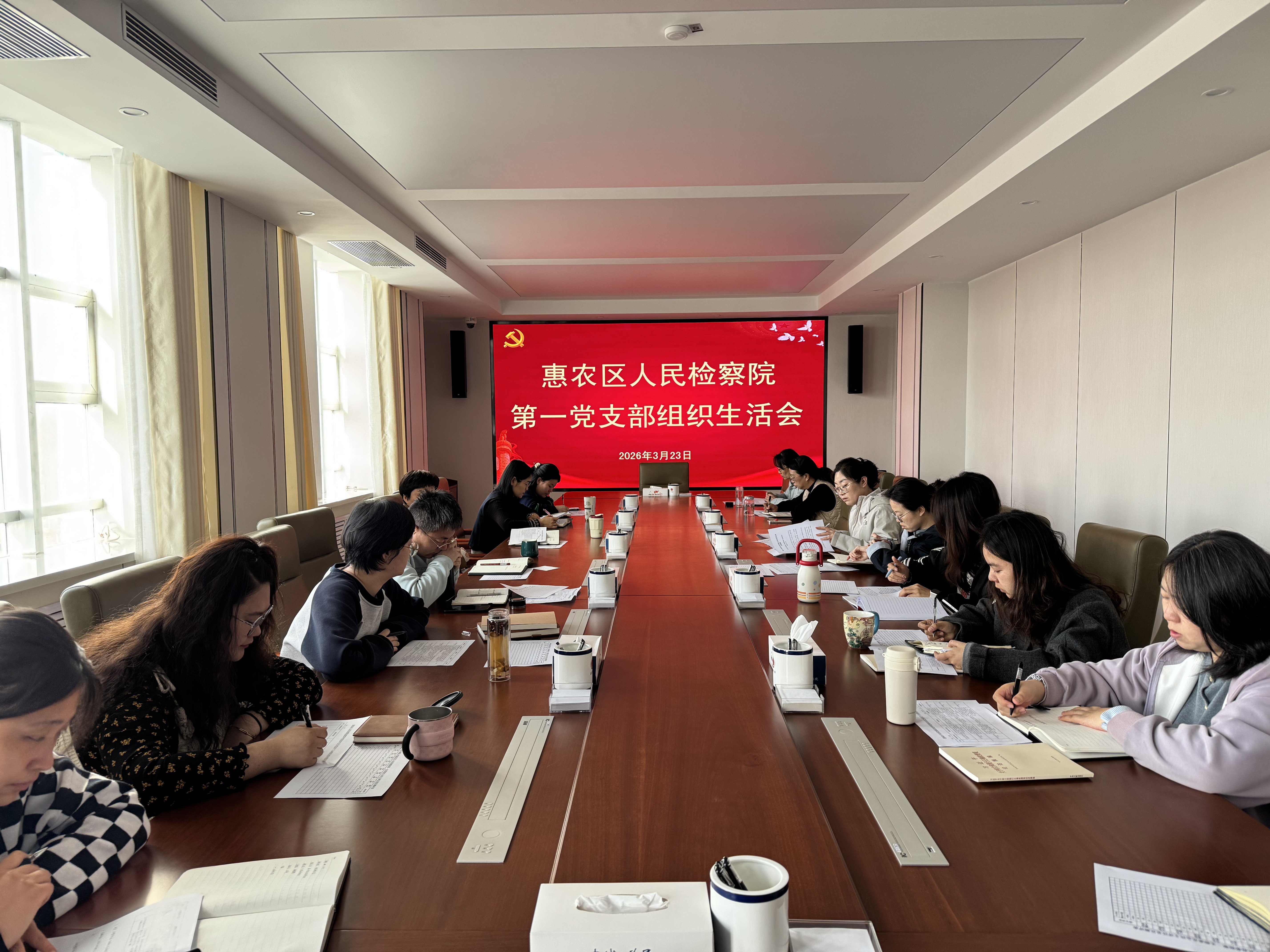 微信图片_20260630100043_7_22.jpg 微信图片_20260630100043_7_22.jpg