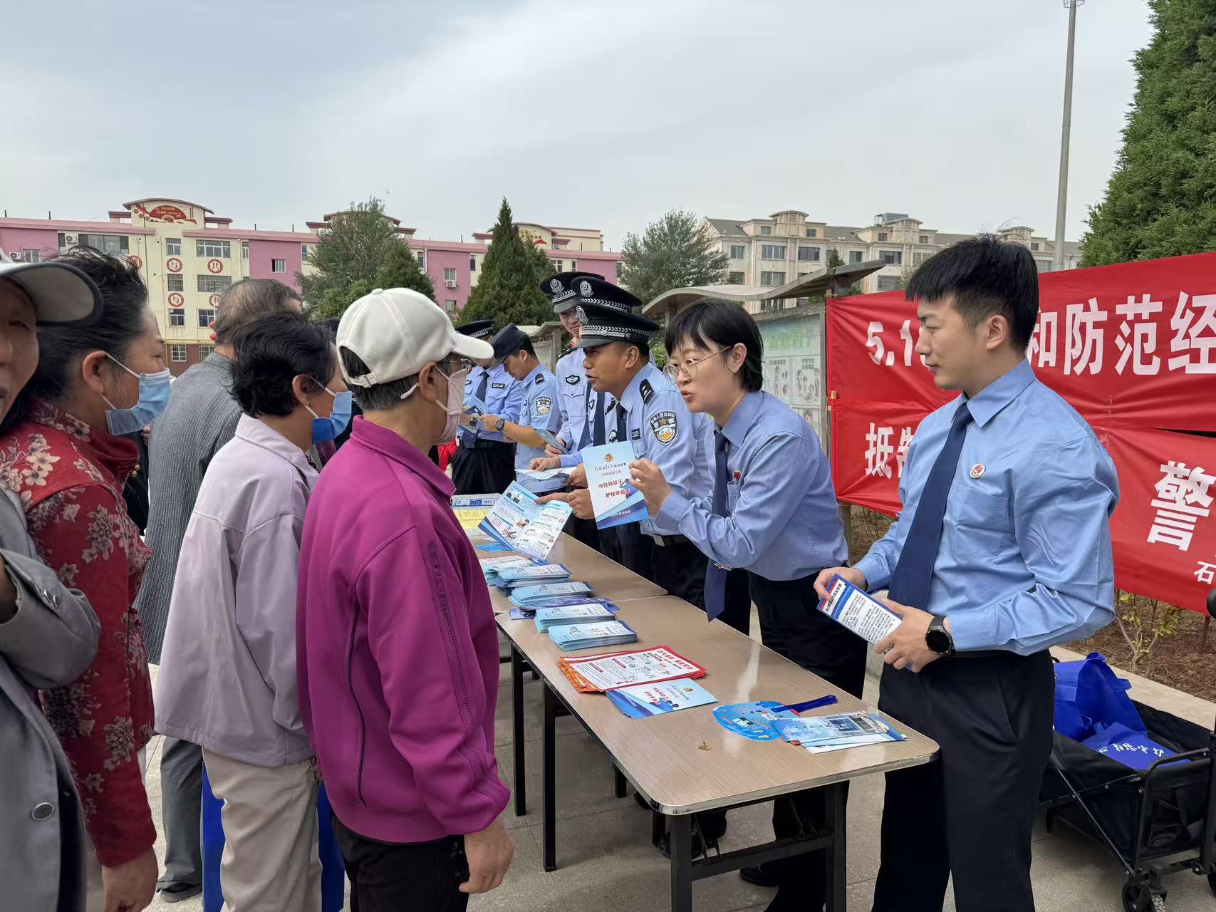 微信图片_20260630144536_2_11.jpg 微信图片_20260630144536_2_11.jpg
