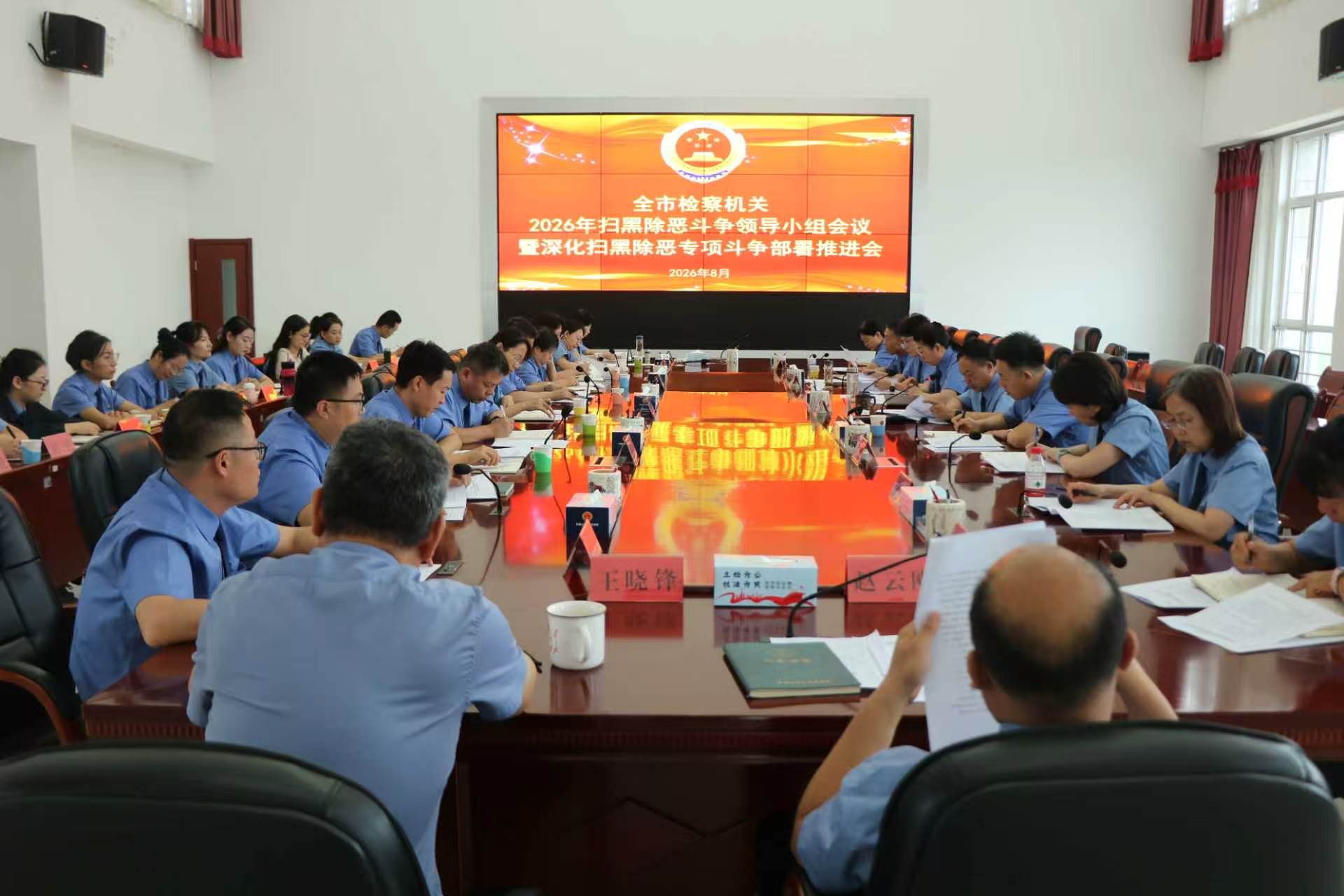 b7f98e2ca96f58a36ade2e57e492f52b.jpg b7f98e2ca96f58a36ade2e57e492f52b.jpg