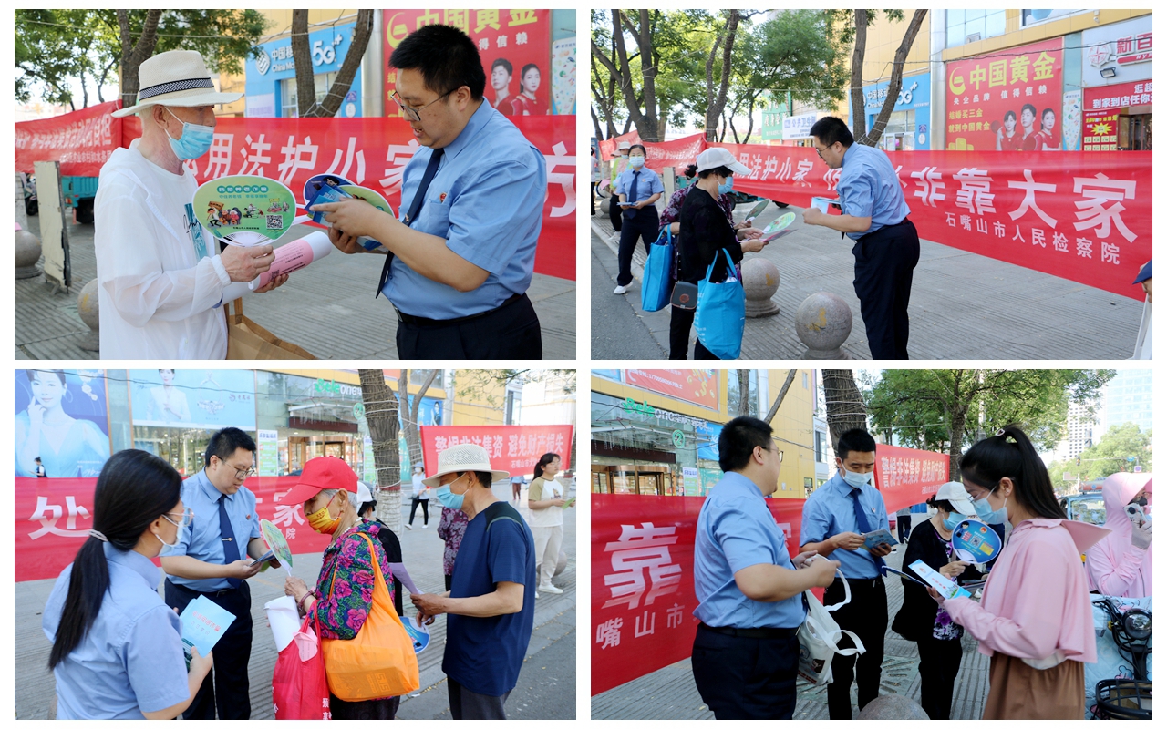 NeoImage_副本.jpg NeoImage_副本.jpg