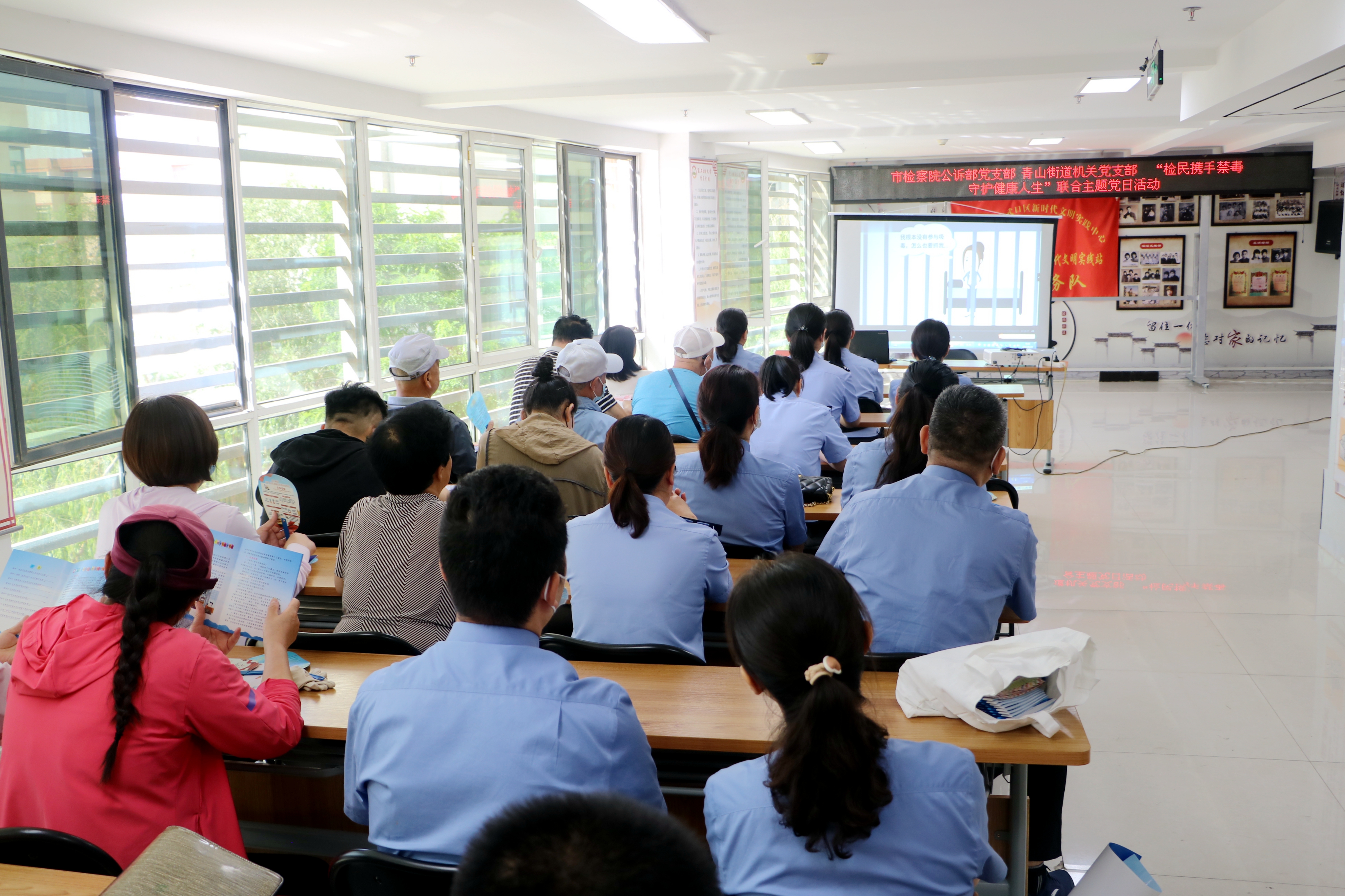 IMG_3336_副本.jpg IMG_3336_副本.jpg