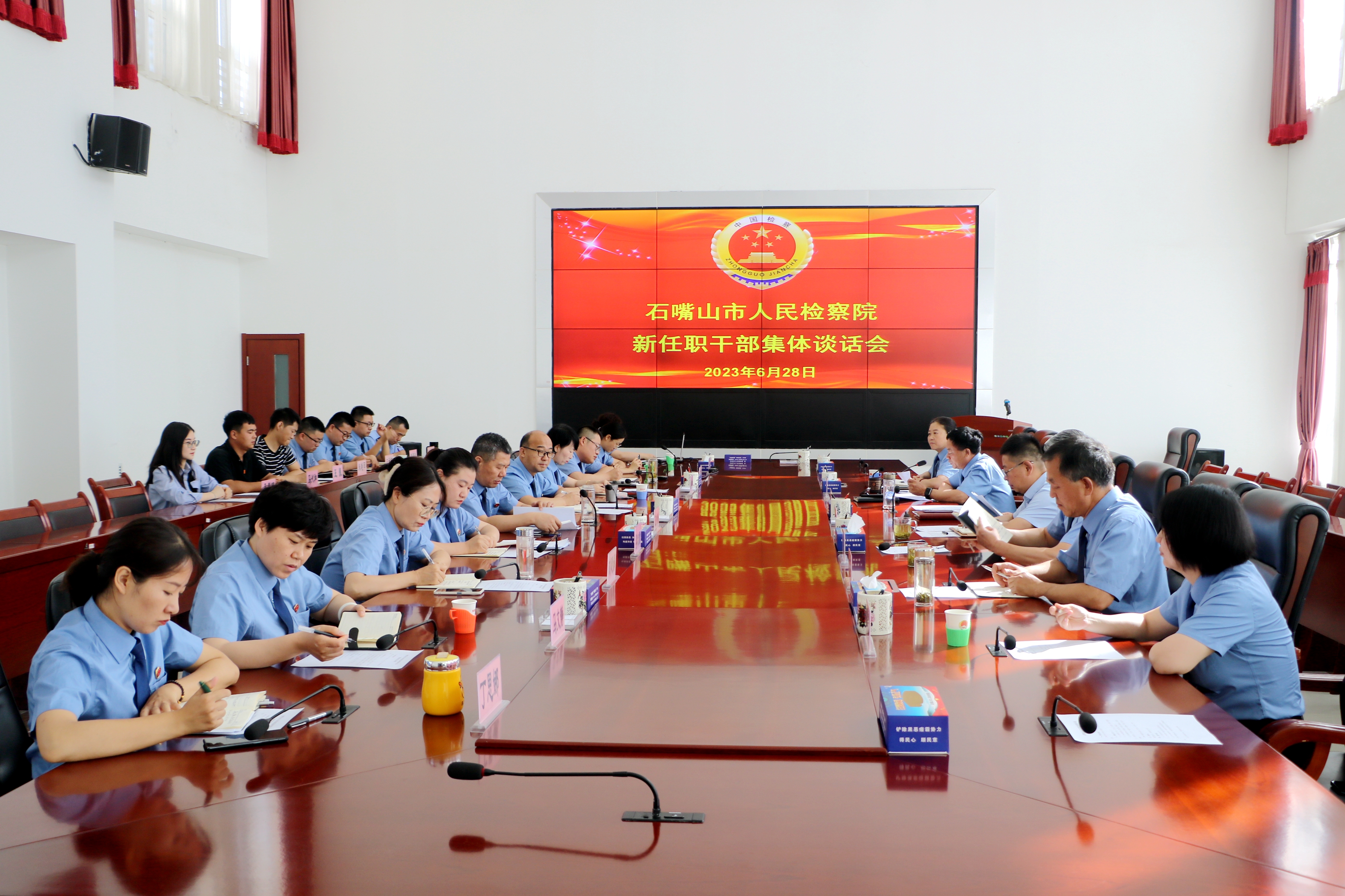 IMG_4123_副本.jpg IMG_4123_副本.jpg