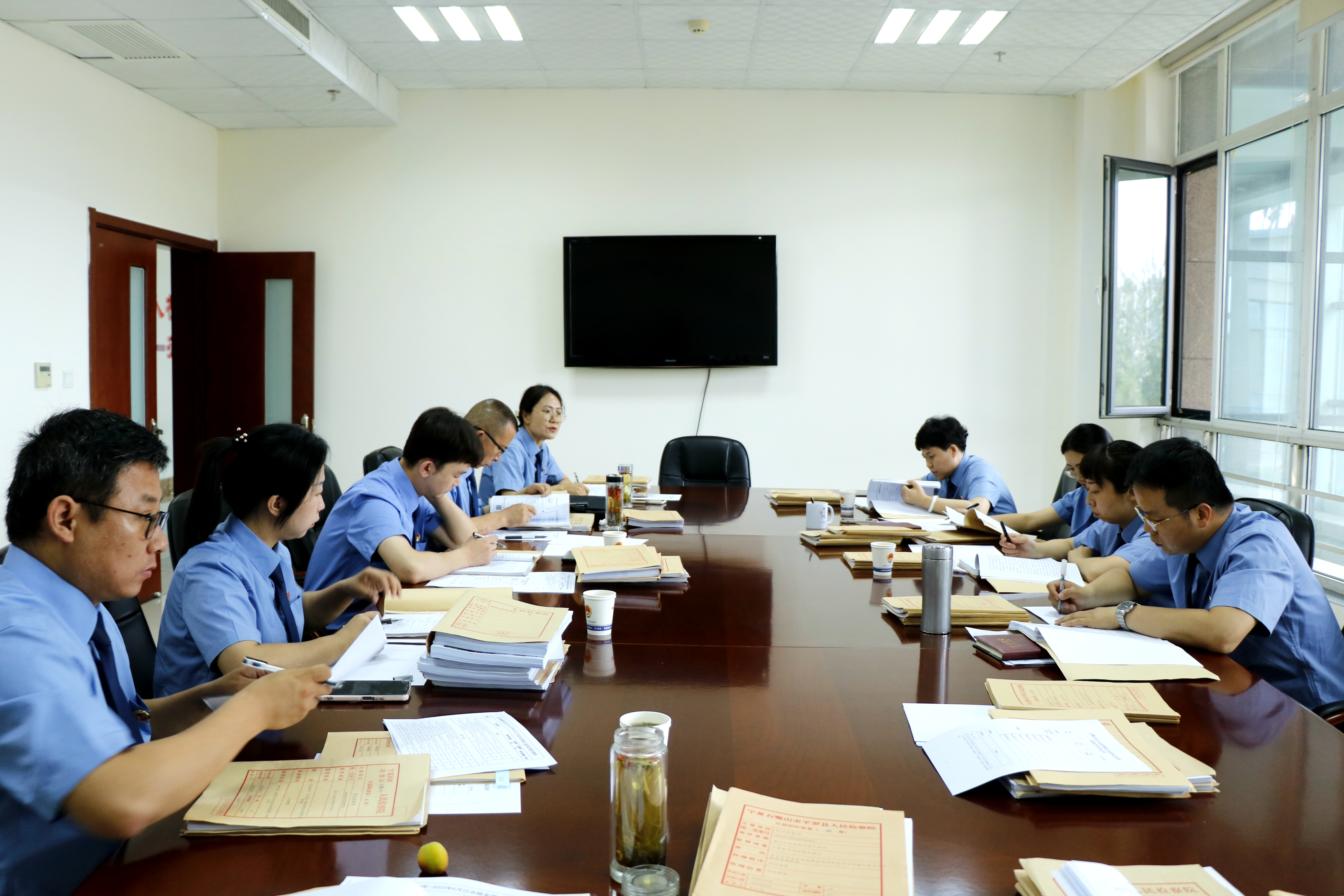 _MG_4532_副本.jpg _MG_4532_副本.jpg