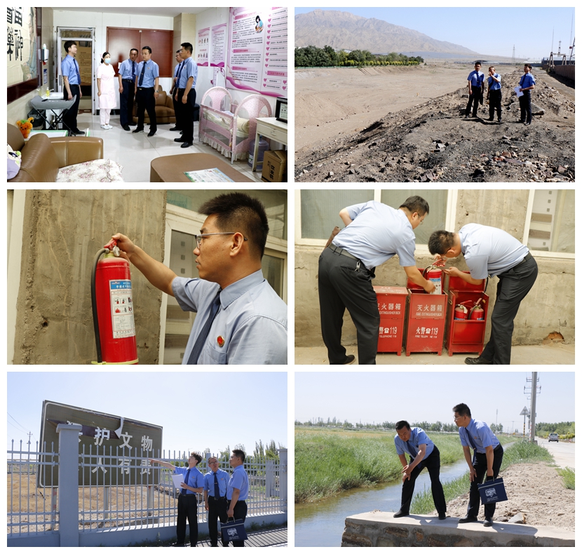 光影魔术手拼图.jpg 光影魔术手拼图.jpg