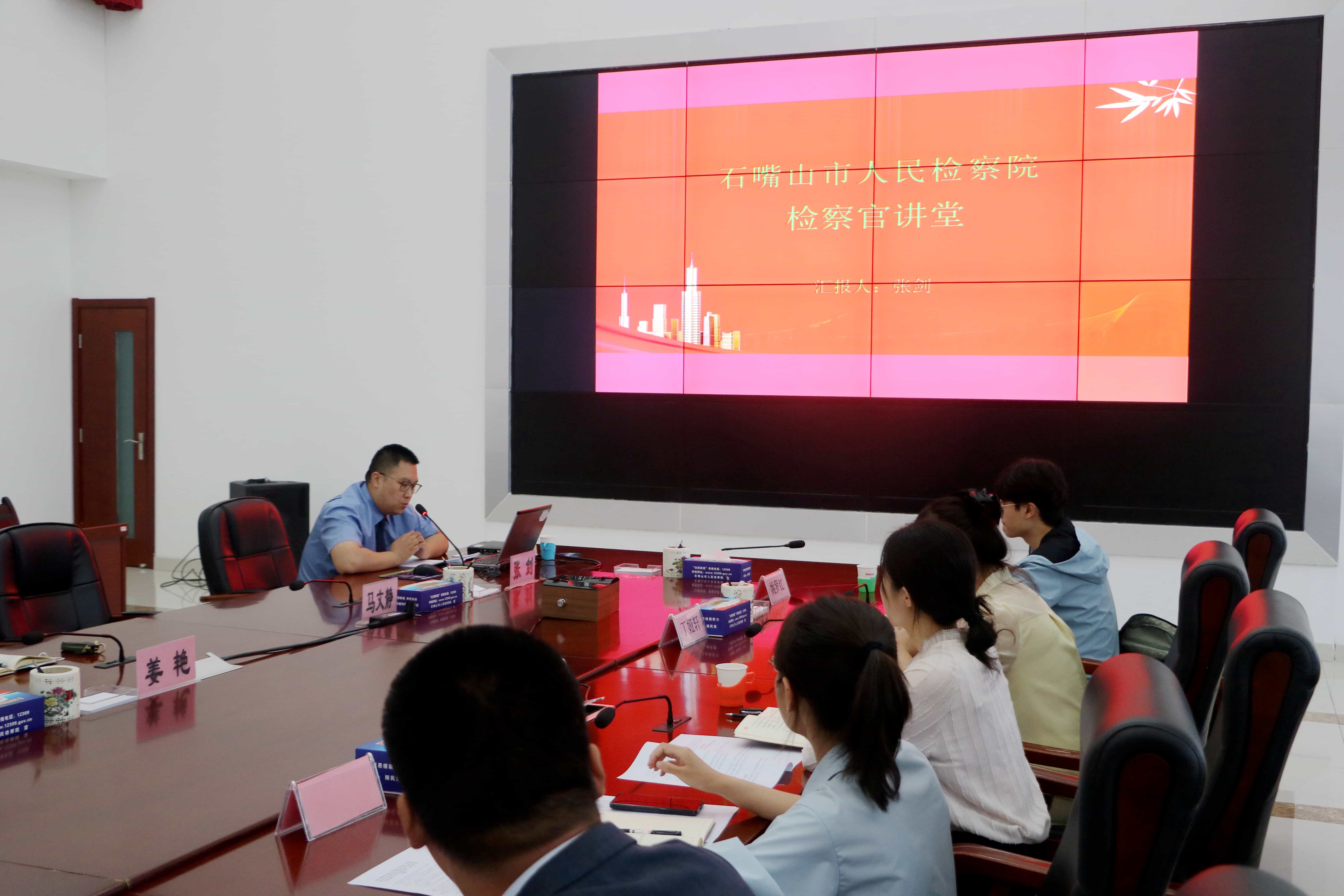 IMG_6890_副本.jpg IMG_6890_副本.jpg