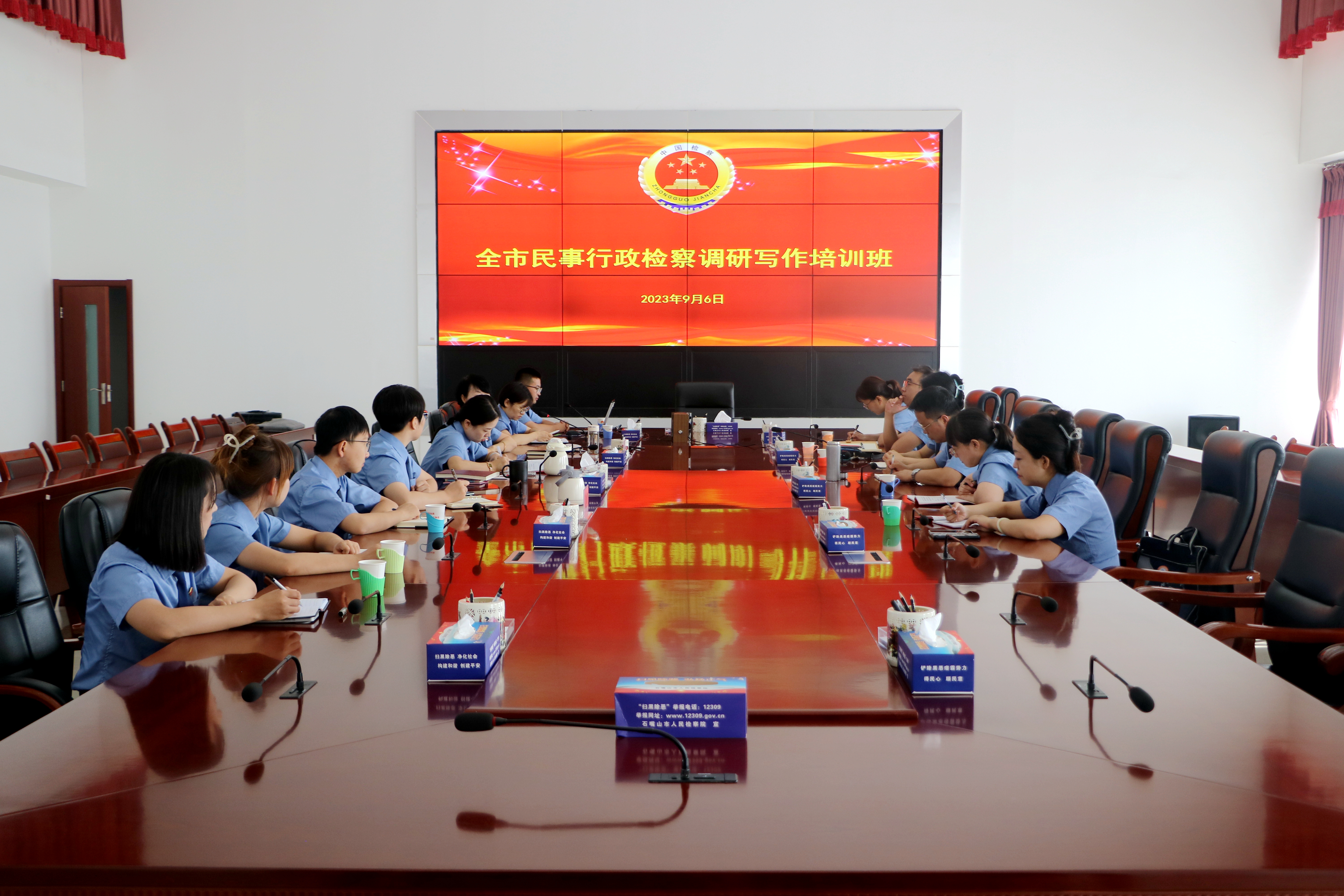 IMG_7015_副本.jpg IMG_7015_副本.jpg