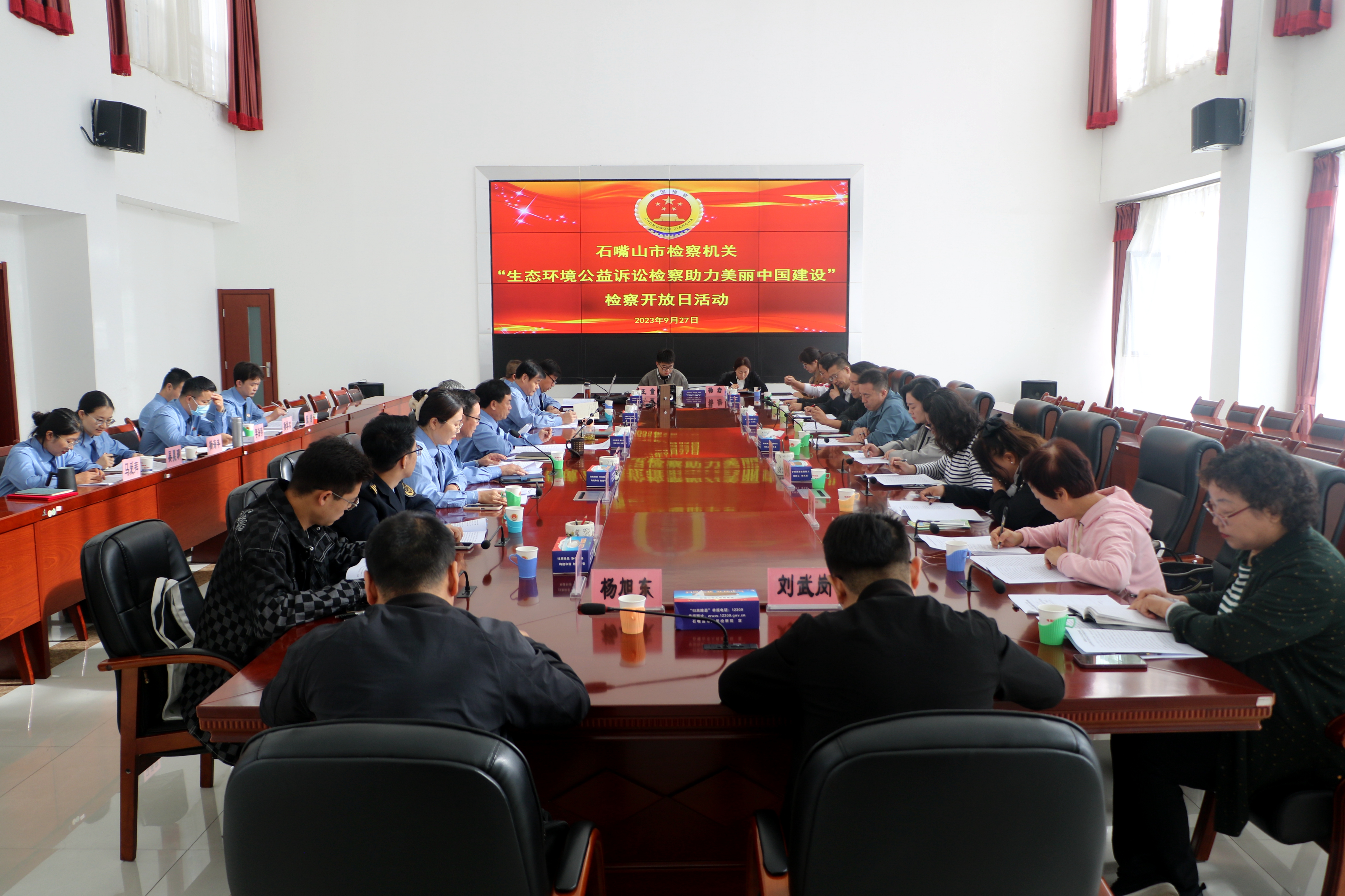 IMG_8115_副本.jpg IMG_8115_副本.jpg