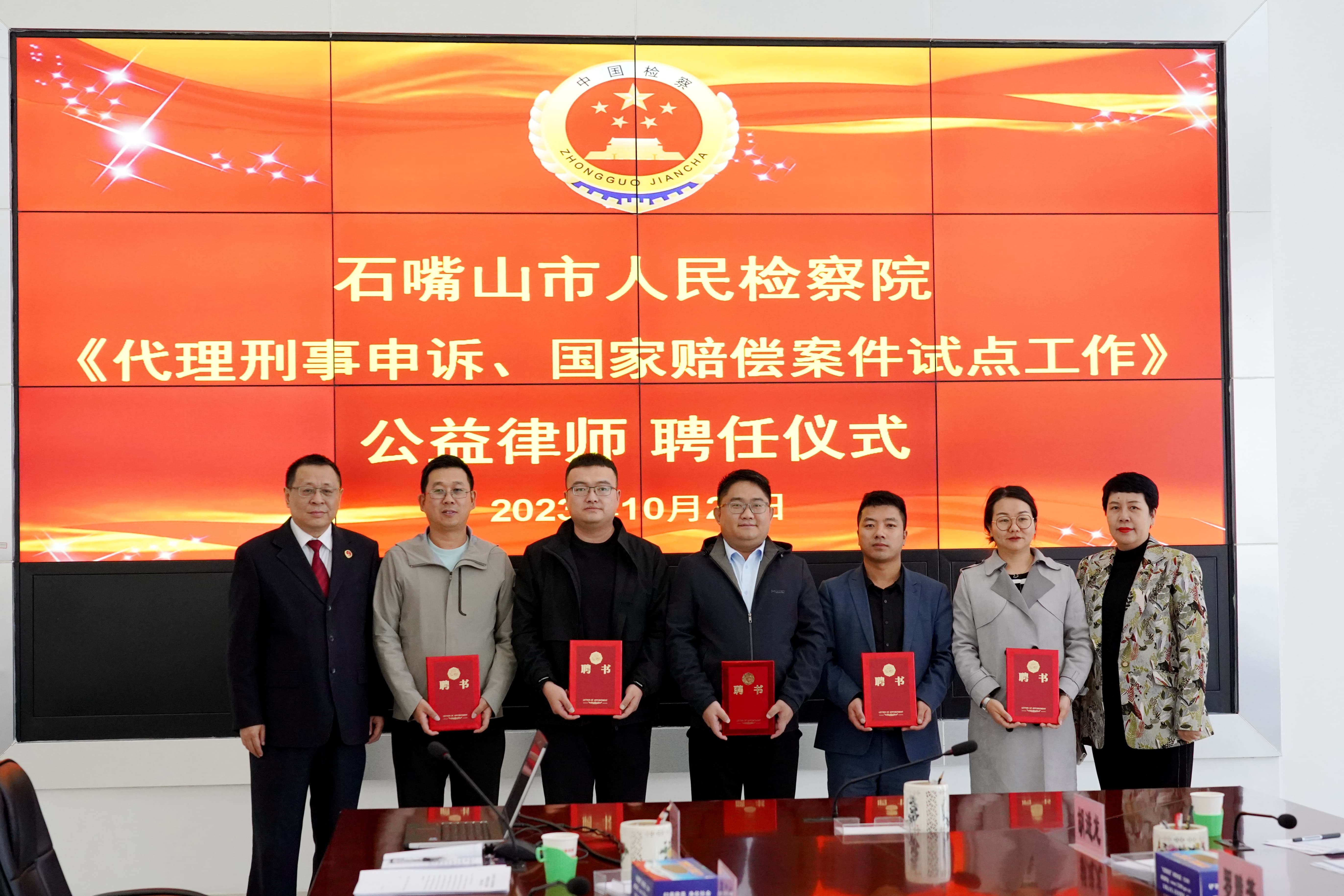 DSC01300_副本.jpg DSC01300_副本.jpg