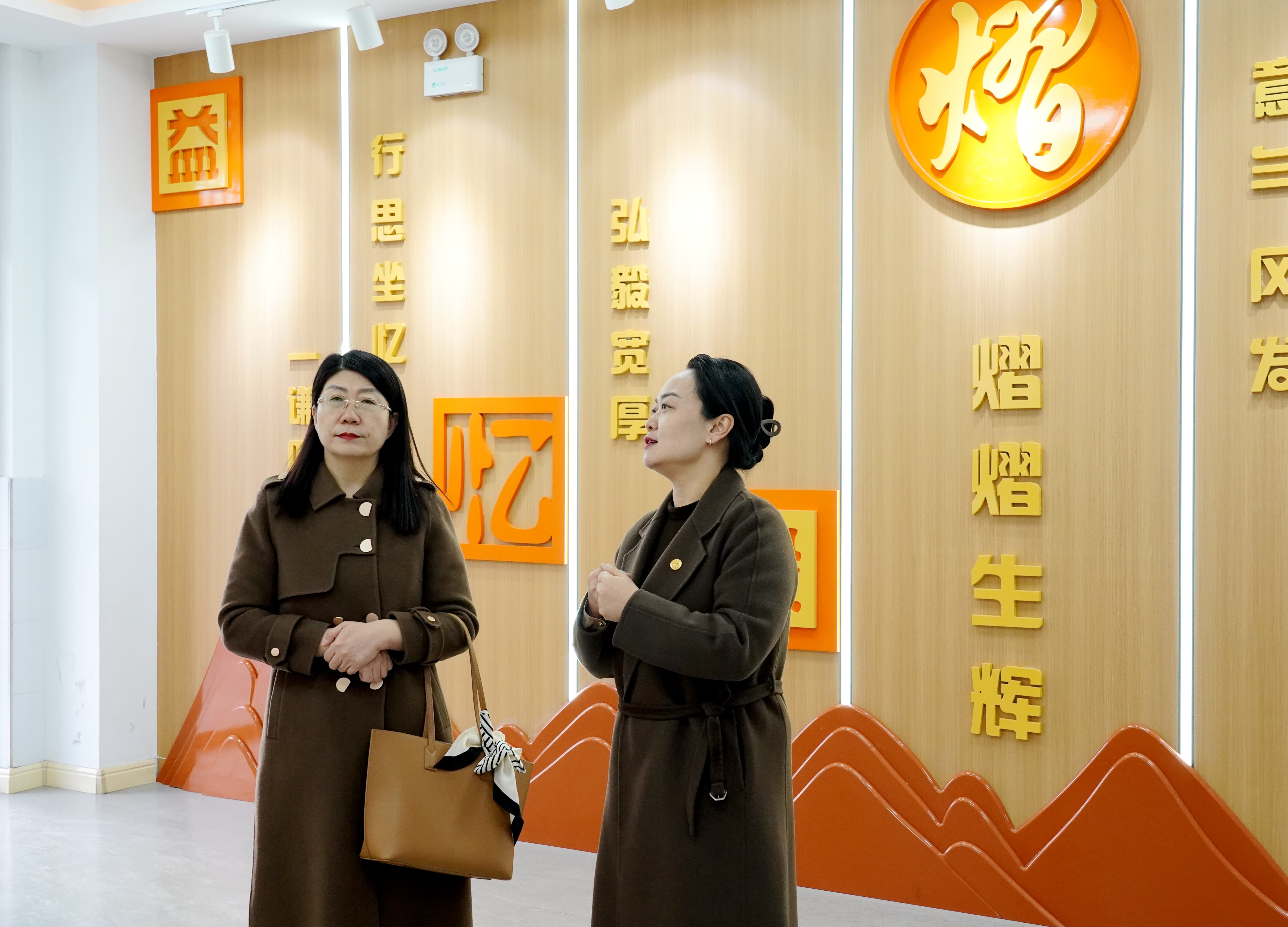 DSC02641_副本_副本 - 副本.jpg